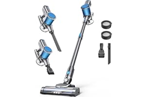 商品サンプル画像