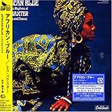 �A�t���J���E�u���[