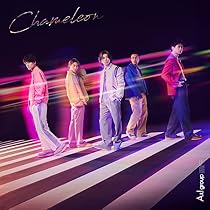 Aぇカードゲーム　Aぇ! group D.N.A LIVE TOUR 2025 Blu-ray/DVD Aぇ! group LIVE TOUR 2025 D.N.A
