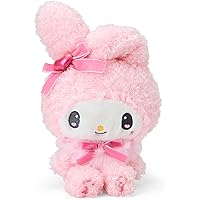 マイメロディ❤️憧れのバレリーナ　マスコットぬいぐるみ新品タグ付　サンリオ 61Tu0qgPEhL._UF894,1000_QL80_.jpg