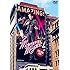 宮野真守「MAMORU MIYANO LIVE TOUR 2015 ~AMAZING!~(DVD)」