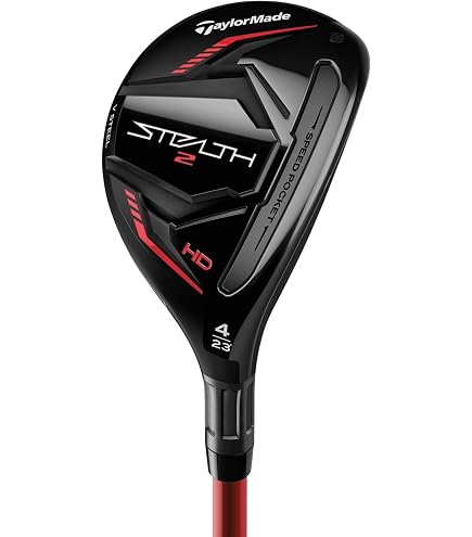 Amazon.co.jp: Taylormade STEALTH2 HD Stealth 2 HD Driver Men's