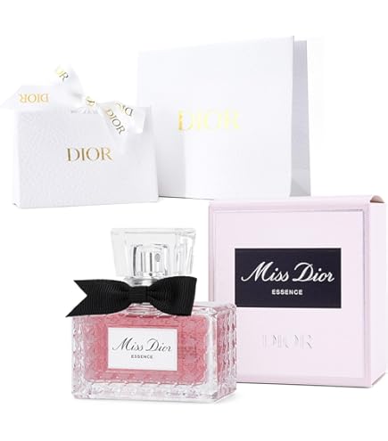 Dior ミス ディオール パルファン 35ml 2405cd038pfm_001.jpg