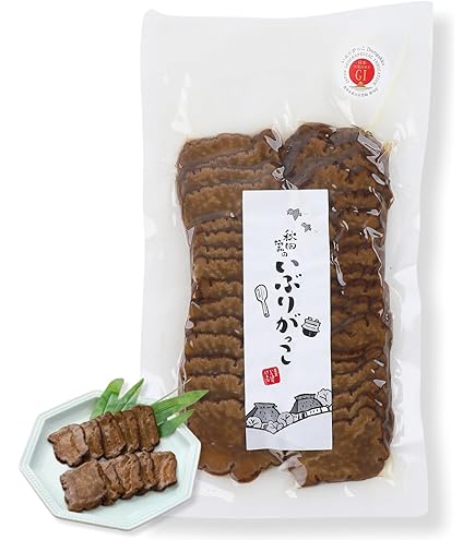 Amazon | [廃盤]本干し 伊勢たくあん250g×2個（特産横丁×全国の