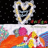 �I���S�I�� The Christmas Songs