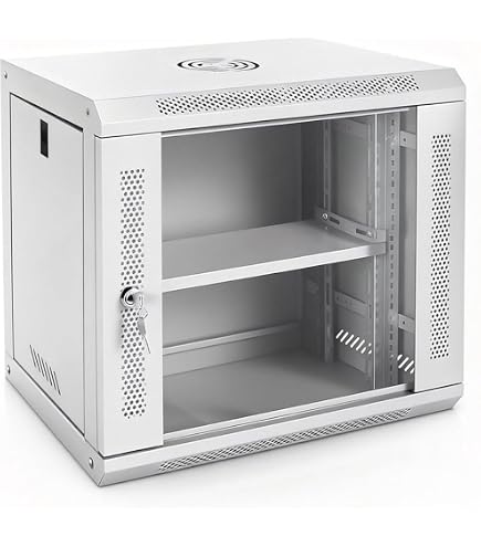 Amazon.co.jp: サンワサプライ NAS、HDD、ネットワーク機器収納