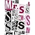 Mr.S "saikou de saikou no CONCERT TOUR" DVD