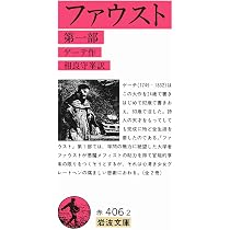 6169yK4P3HL._AC_UL210_SR210,