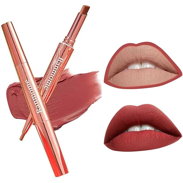 KATE リップシェイプメイカー リップモンスター EX-1 EX-2 限定色 ケイト リップシェイプメイカー EX－1 | 花王公式通販 【My