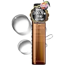 スタイリング剤 ry0110ry Yves Rocher Rich Botanical Balm | For Dry, Curly or Coily