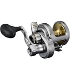 Amazon | シマノ(SHIMANO) 両軸リール 26タリカ 20II | シマノ(SHIMANO