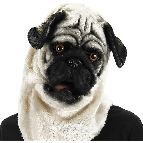 ケモノ着ぐるみ（全身） 人形付き　マスク fursuit kigurumi D ケモノ着ぐるみ（全身） 人形付き マスク fursuit kigurumi D