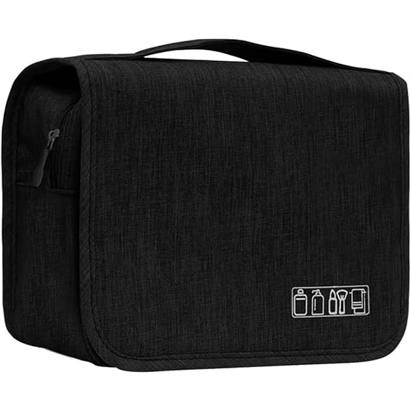 Amazon.co.jp: [セレッティ] ポーチ SELETTI TOILETPAPER アメニティ