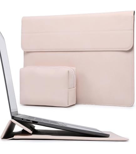 14 Inch Thinkplus 13/14-inch (S200) - Ultra Thin Form Laptop Sleeve