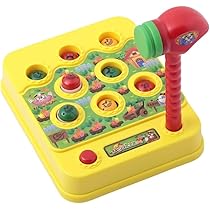 Amazon.co.jp: マルカ(Maruka) ワニくんさかなちゃんつりつりDX