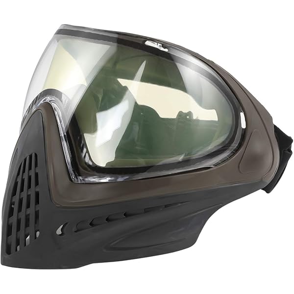 【ロシア軍】6b50 ODフレーム（実物） ロシア軍】6b50 ODフレーム（実物）