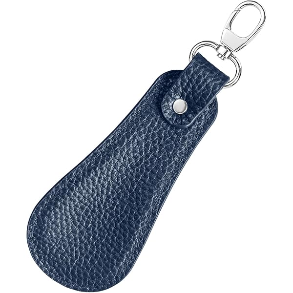 Amazon | [グッチ] メタルロゴ靴べら 121895 | GUCCI(グッチ) | 靴べら