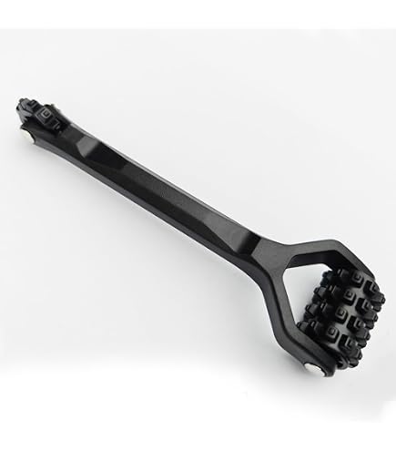 Amazon | Amazonベーシック 車載用防音シート 37cm × 25cm (10枚入