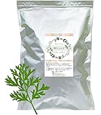 無農薬サジャバルよもぎ 三年熟成よもぎ茶 fit=scale-down,w=1200