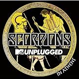 MTV�A���v���O�h�`���C���E�C���E�A�e�l