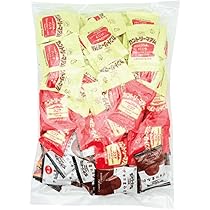 ココア　　たのメル便　カントリー Amazon.co.jp: 不二家 カントリーマアム 3種 (バニラ、ココア、チョコ