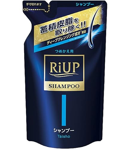 Amazon | 第一三共ヘルスケア カロヤンプログレ薬用スカルプシャンプー