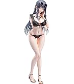 ユニオンクリエイティブ Mika Pikazo イラスト 猫メイド フィギュア Mika Pikazo「猫メイド」【再販】|ユニオンクリエイティブ