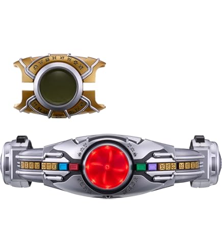 Amazon.co.jp: CSMファングメモリ＆エクストリームメモリver.2 仮面