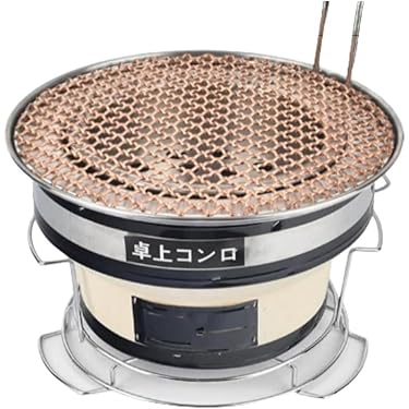 デザイナーズ★高級★卓上七輪 デザイナーズ☆高級☆卓上七輪 デザイナーズ☆高級☆卓上七輪