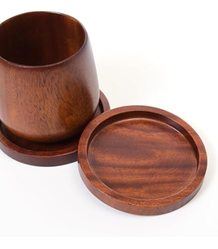 螺鈿茶托 韓国螺鈿茶托(華と蝶)6枚セット 食器・螺鈿・漆器 夢市場本店