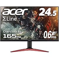 Amazon Co Jp 売れ筋ランキング ディスプレイ の中で最も人気のある商品です