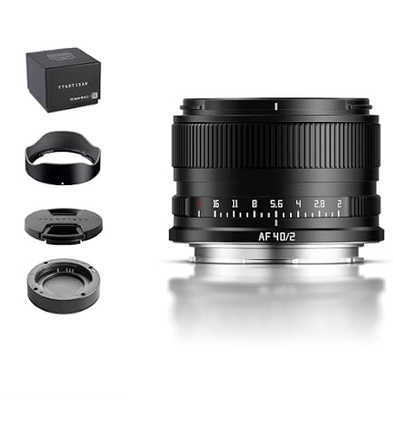 Amazon | JJC 有線リモートシューティンググリップ&ミニ三脚 Panasonic