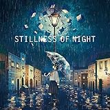 BLUE (feat. 初音ミク)