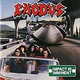 �C���p�N�g�E�C�Y�E�C�~�l���g