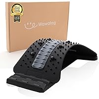 Amazon | パラセッターフォームローラーシステム ピラティス、ヨガ