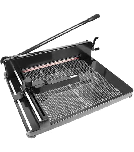 Amazon | ライオン事務器 断裁機 事務用 替刃 PC-A3PH用 | 製本機