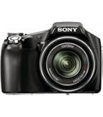 Amazon | SONY(ソニー) デジタルカメラ Cyber-shot HX60V 2110万画素