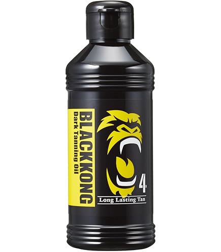 Amazon | コパトーン タンニング ウォーター SPF4 200ml ライト