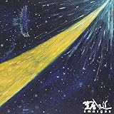 �����̓�