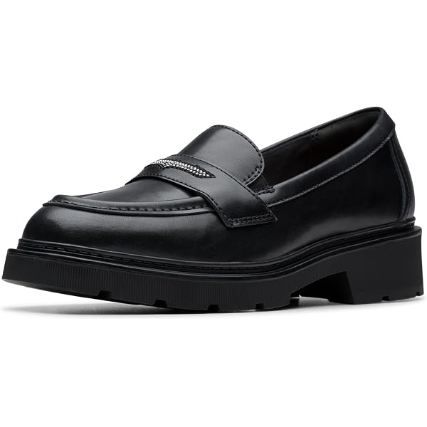Amazon | [プーマ] LOAFYR WOMENS ALPINE SNOW BLACK 397730-02 24.5cm