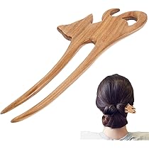 616Adx4MiAL._AC_UL210_SR210,