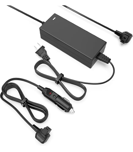 Amazon.co.jp: Xzrucst カーDCアダプター Bose SoundLink Mini BT
