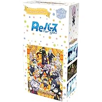【30パック】 reバース fate grand carnival 未開封パック 30パック】 reバース fate grand carnival 未開封パック Amazon