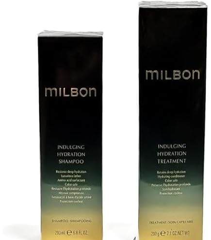 Amazon | 【セット品】ミルボン イルミネイティング グロー シャンプー