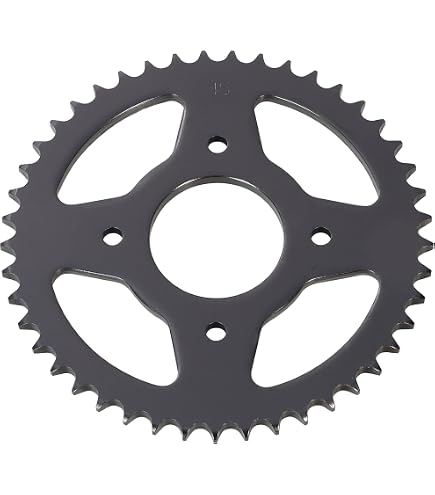 Amazon.co.jp: DUNLOP(ダンロップ)バイクタイヤ D102FA フロント 90/80 