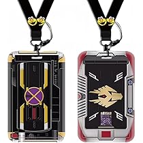 616Amh517QL._AC_UL210_SR210,