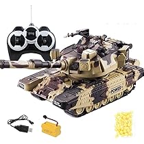 616AneMv8EL._AC_UL210_SR210,