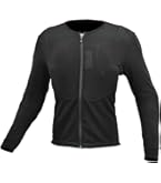 コミネバイク用 インナープロテクター SK-625 454 プロテクターCE規格 Amazon | コミネ(KOMINE) バイク用 プロテクター アーマード