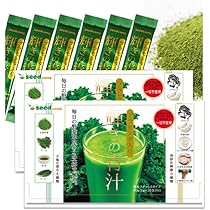 【10袋7250円】菌のチカラ●シードコムス●30カ月 Amazon | シードコムス 菌のチカラ サプリメント 乳酸菌