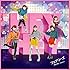 HEY HEY ~Light Me Up~(CD+DVD盤 / 飛び出す立体紙ジャケット仕様)